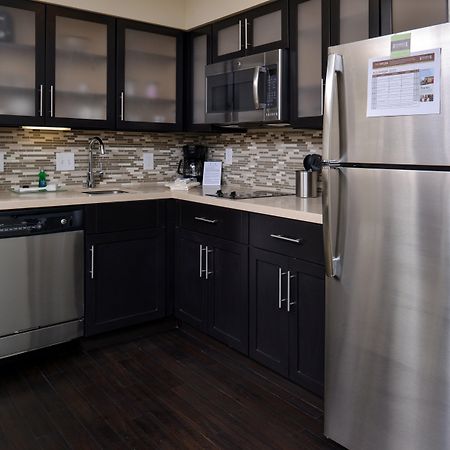Staybridge Suites Rochester By Ihg Экстерьер фото