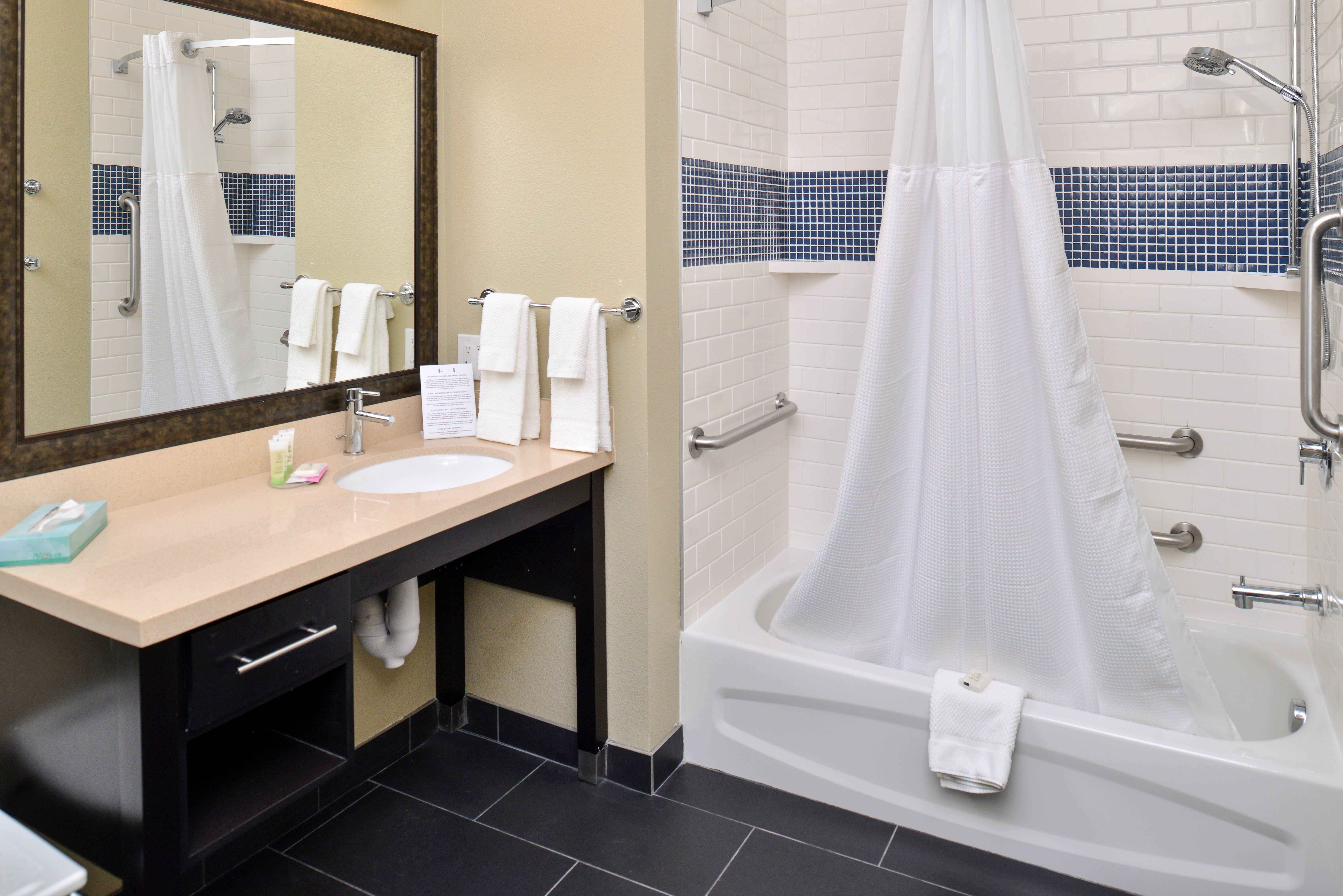 Staybridge Suites Rochester By Ihg Экстерьер фото