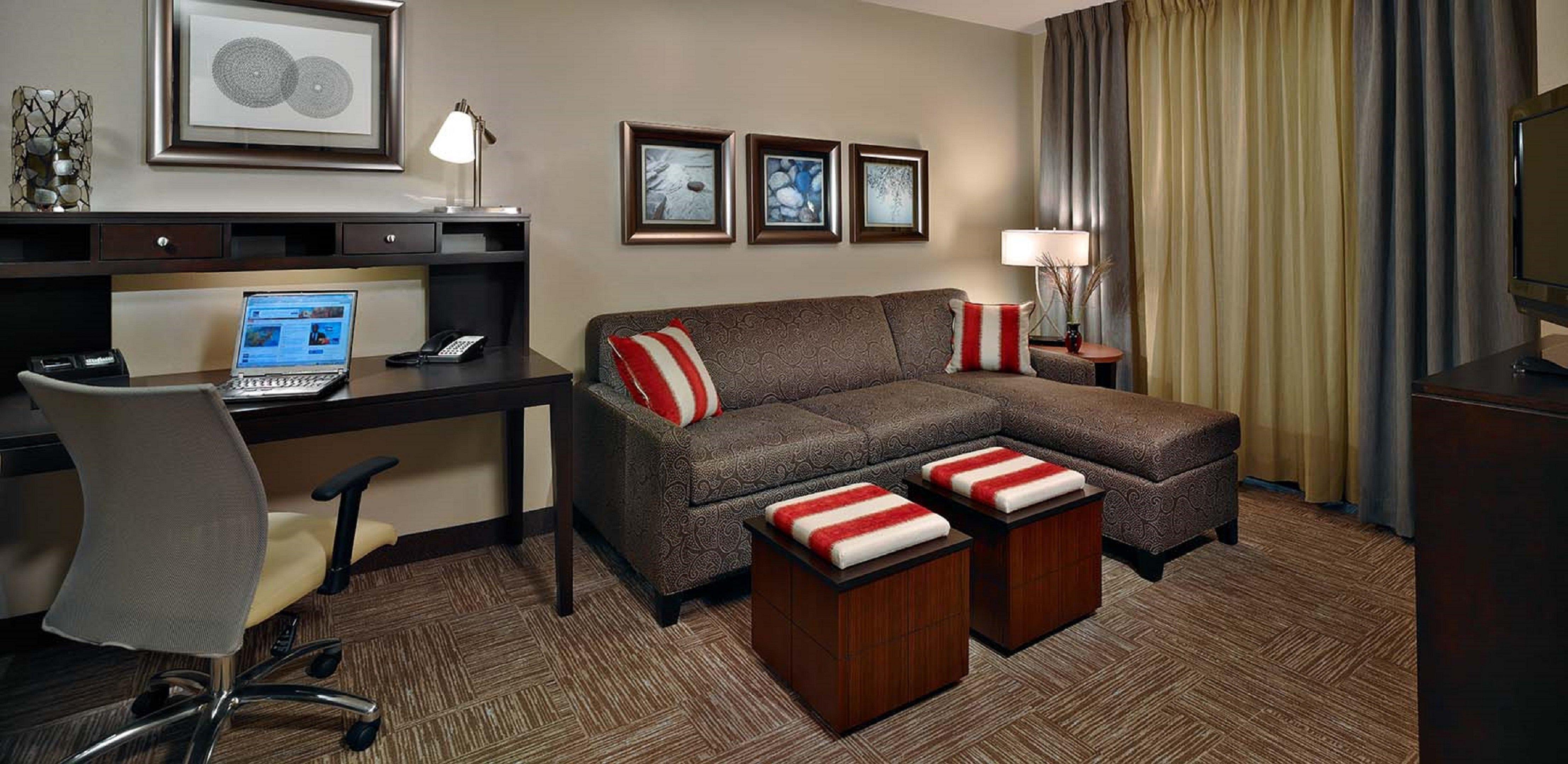 Staybridge Suites Rochester By Ihg Экстерьер фото