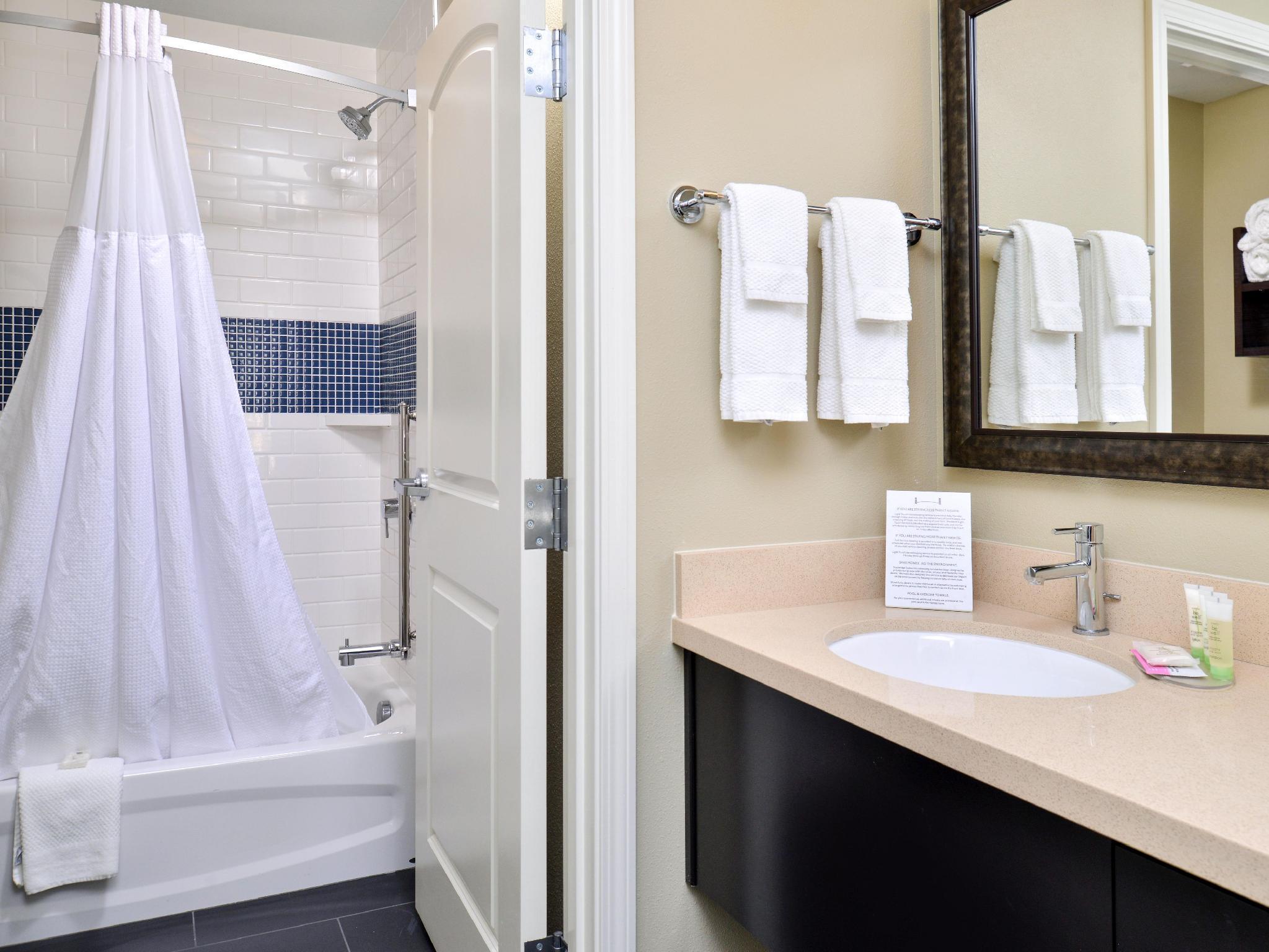 Staybridge Suites Rochester By Ihg Экстерьер фото