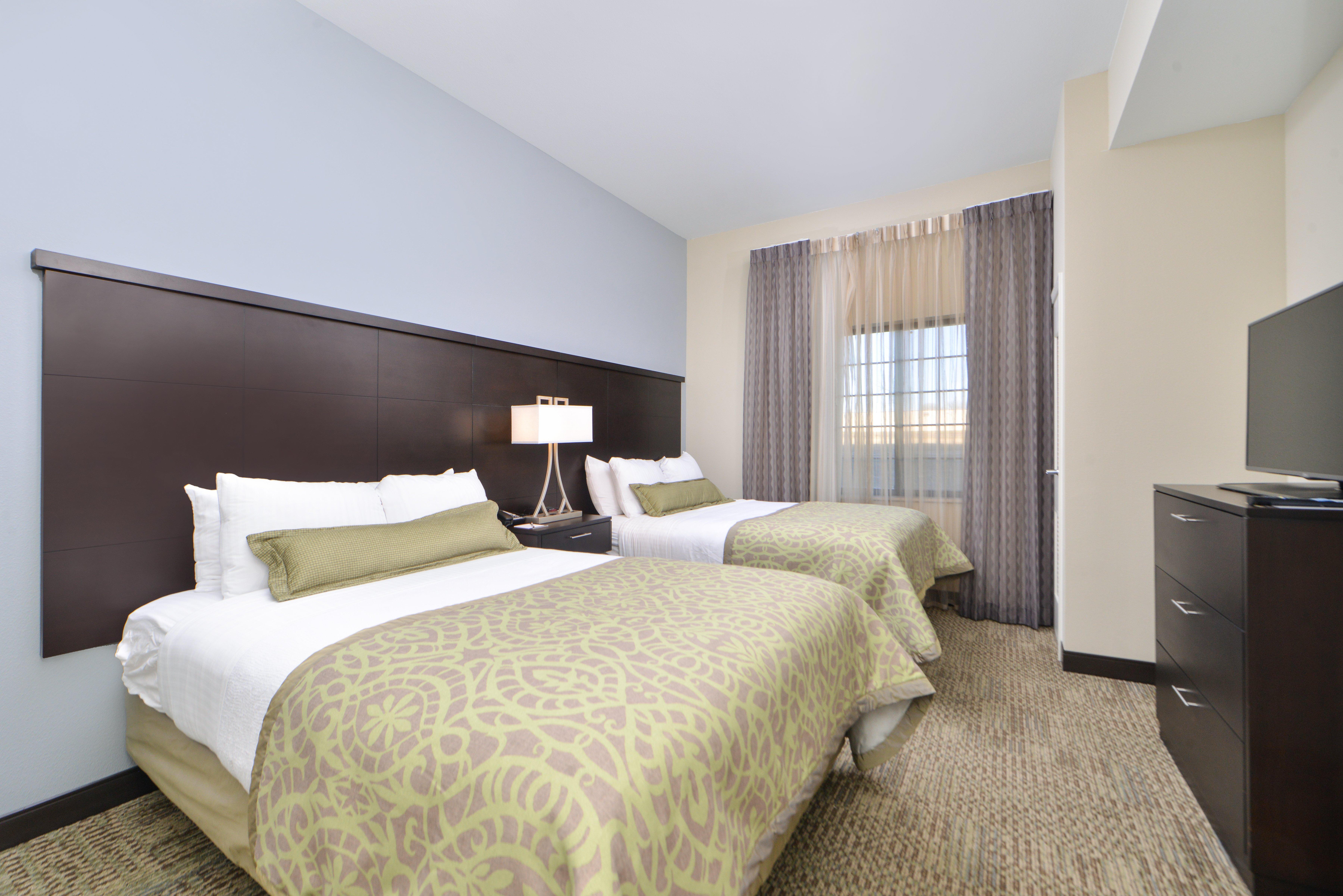 Staybridge Suites Rochester By Ihg Экстерьер фото