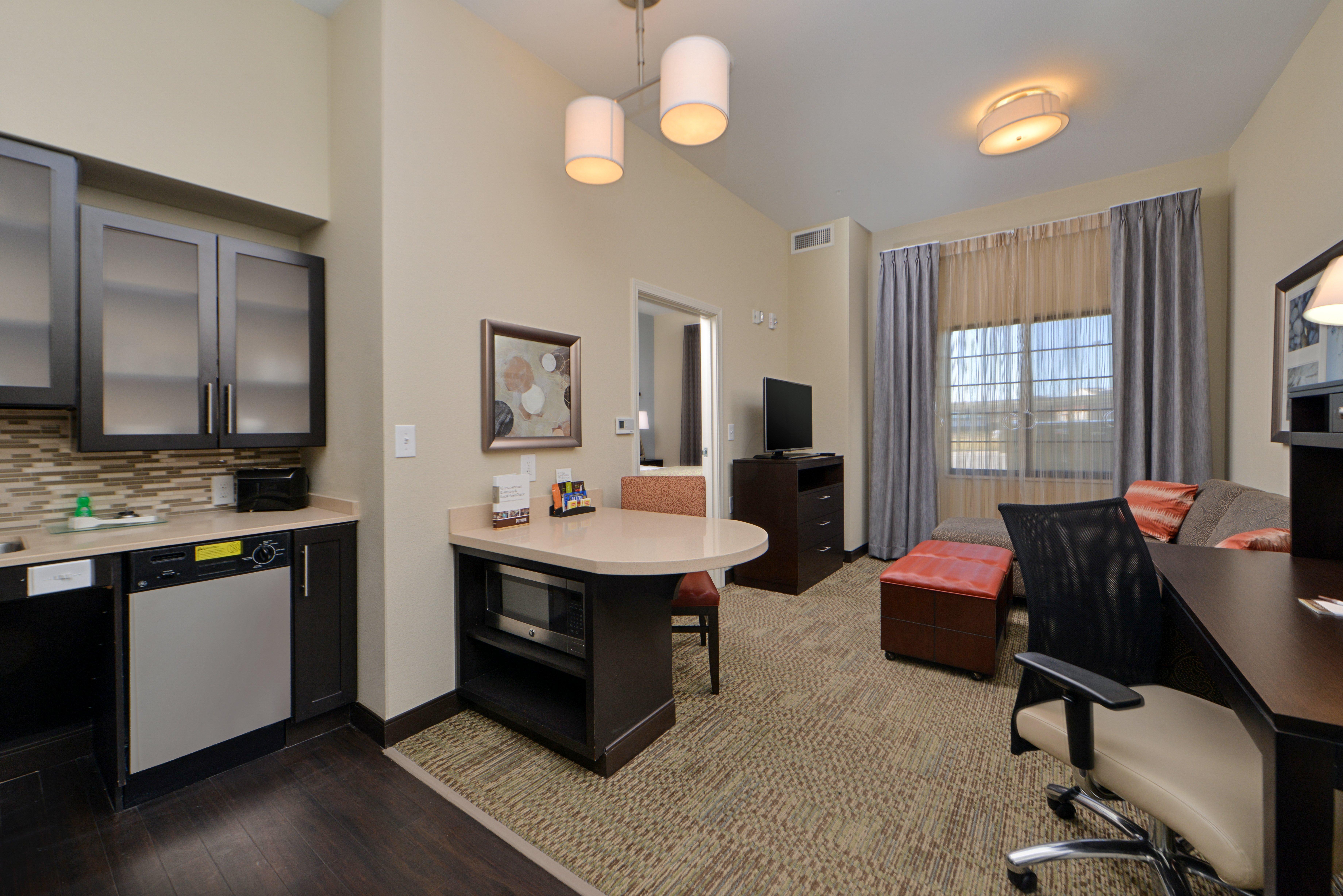 Staybridge Suites Rochester By Ihg Экстерьер фото