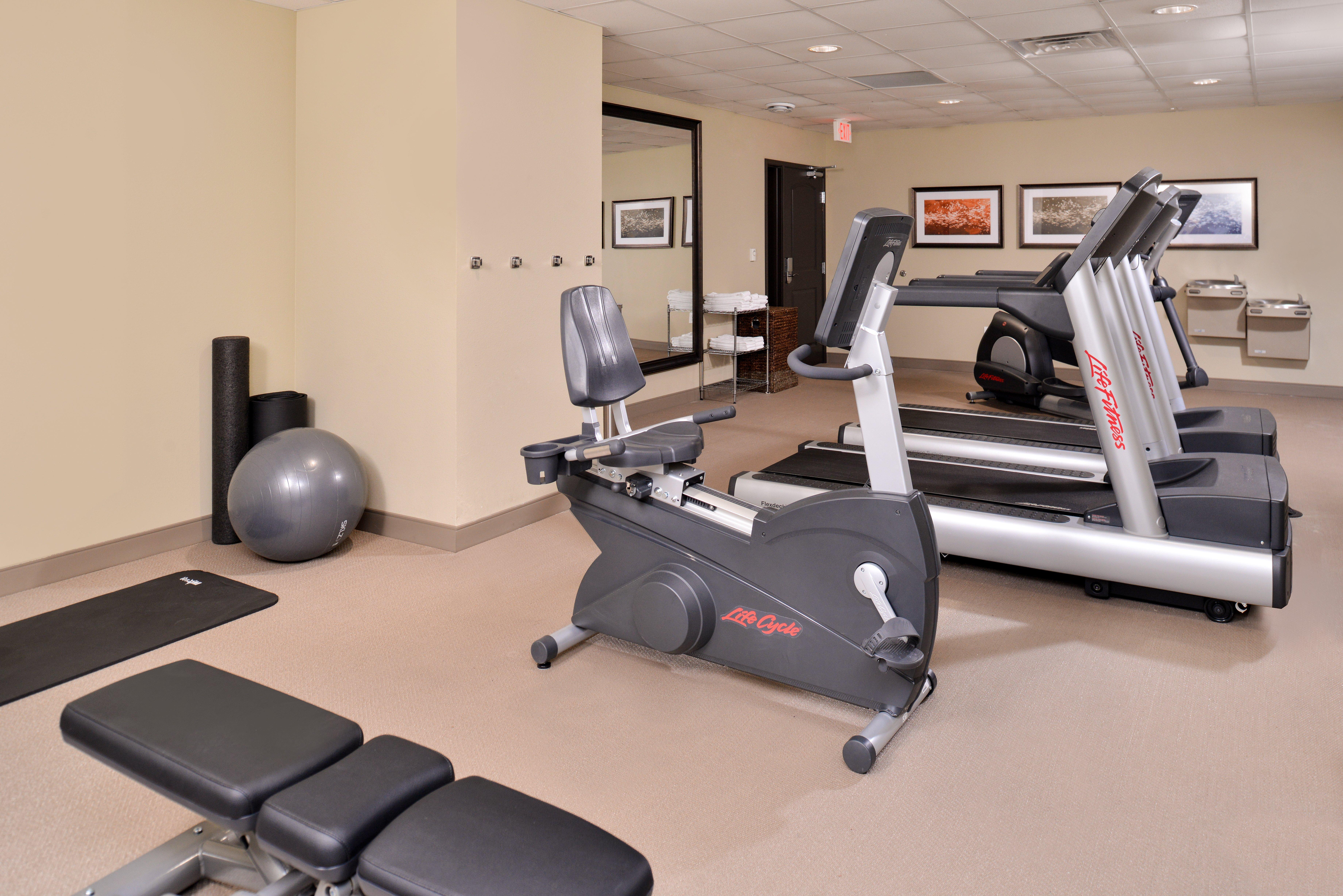 Staybridge Suites Rochester By Ihg Экстерьер фото