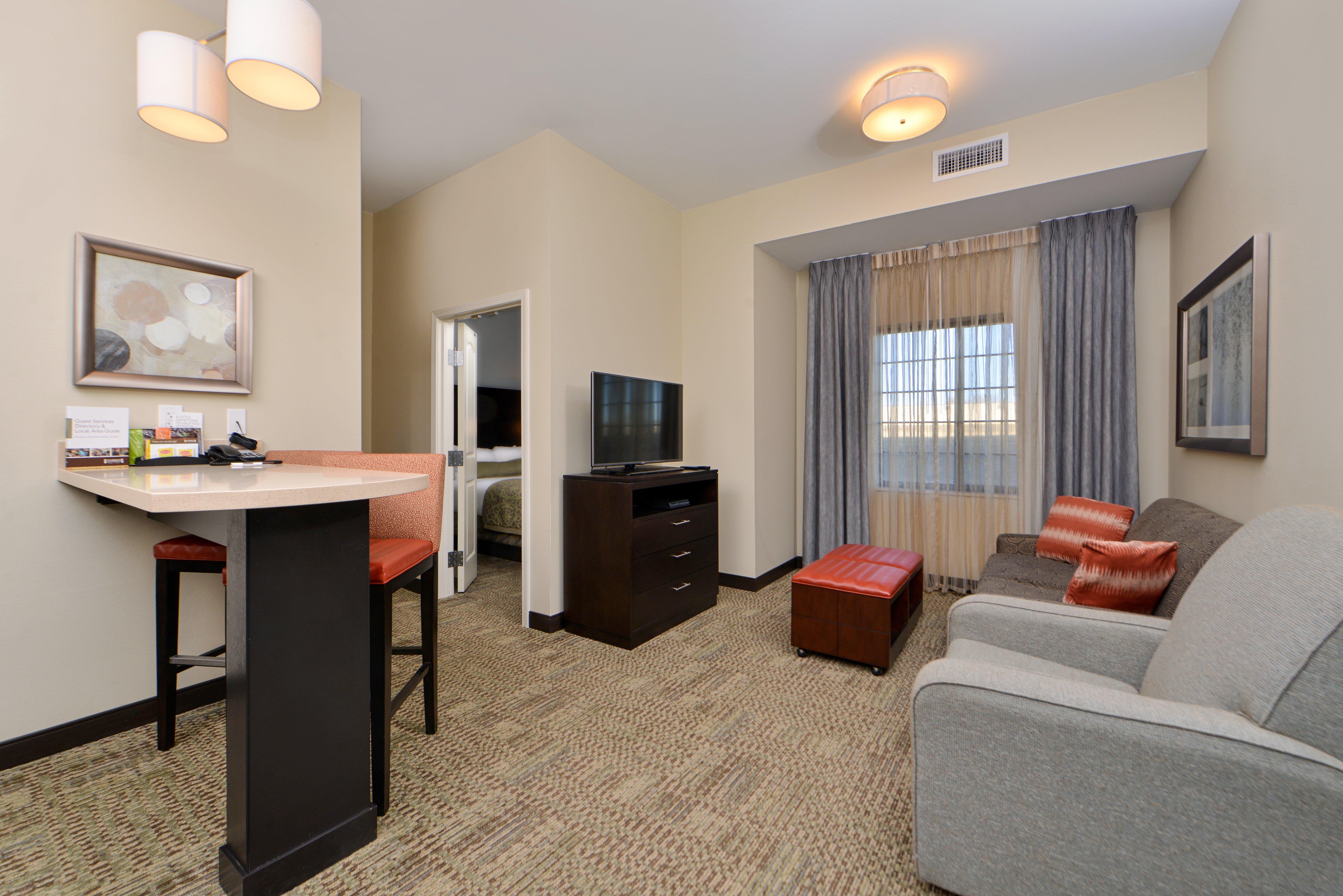 Staybridge Suites Rochester By Ihg Экстерьер фото